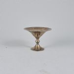1518 6190 BOWL